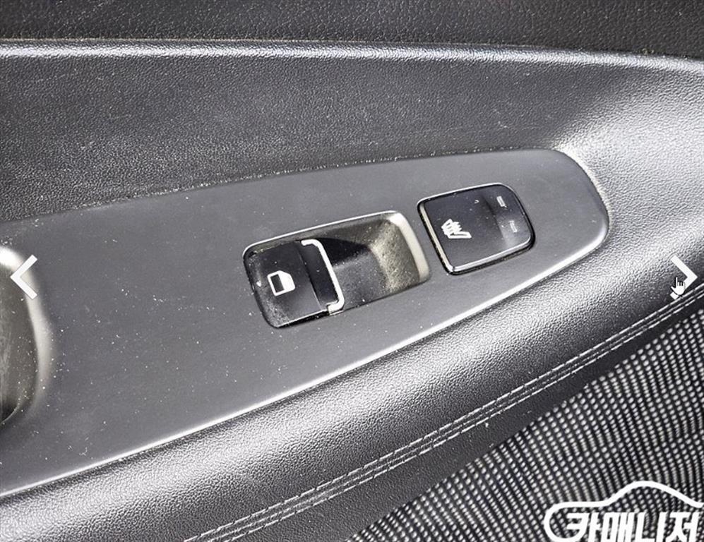 HYUNDAI Santa Fe - Vista 12