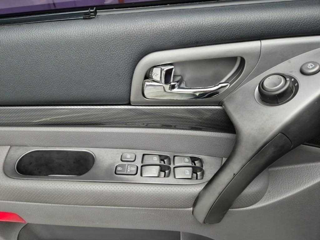 Ssangyong Korando 2015 Blanco - Importación desde Corea - HF Imports Iquique - Foto 18