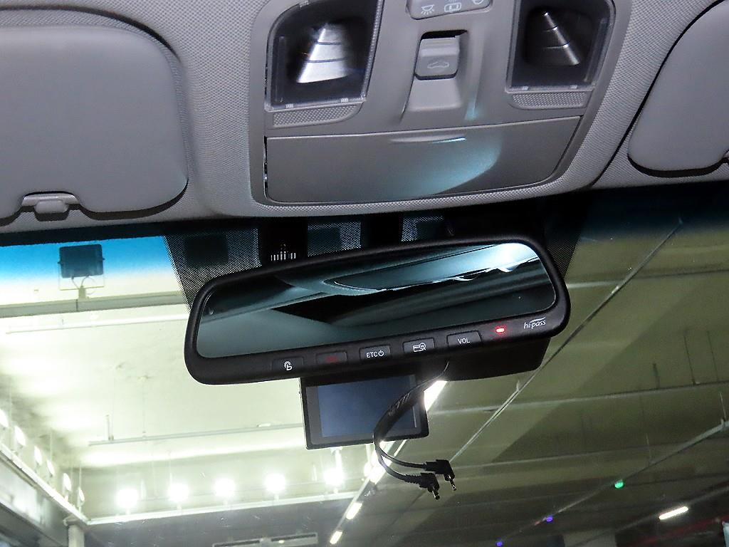 HYUNDAI Ioniq 2019 Blanco - Importación desde Corea - HF Imports Iquique - Foto 15