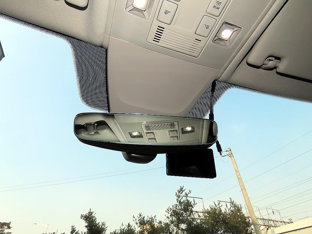 Volkswagen Tiguan 2020 Gris - Importación desde Corea - HF Imports Iquique - Foto 15