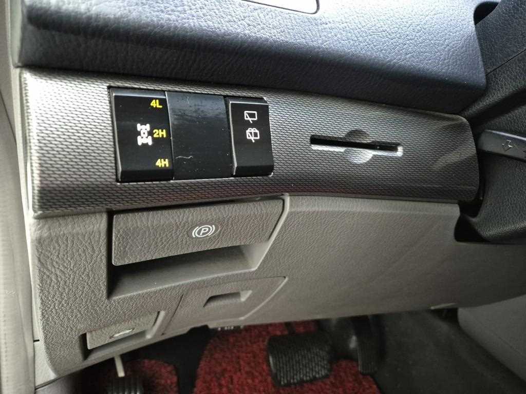 Ssangyong Korando 2015 Blanco - Importación desde Corea - HF Imports Iquique - Foto 17