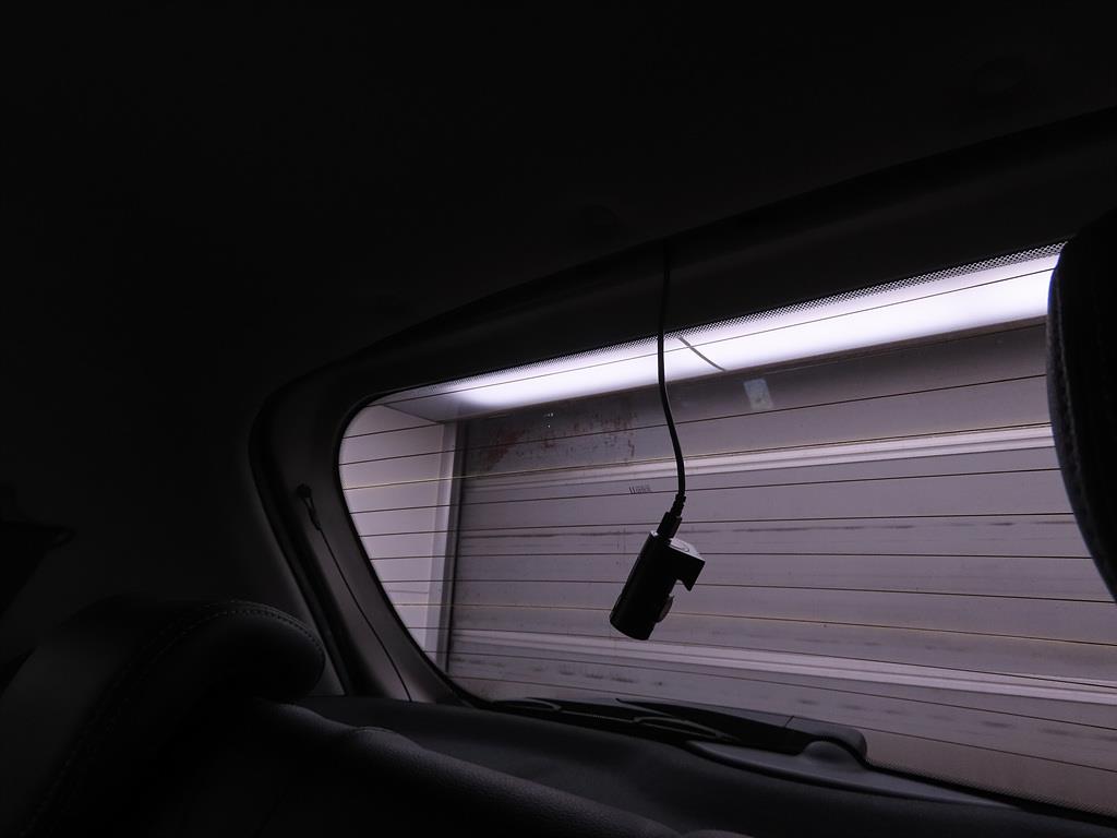 KIA Morning 2012 the color of pearl - Importación desde Corea - HF Imports Iquique - Foto 13