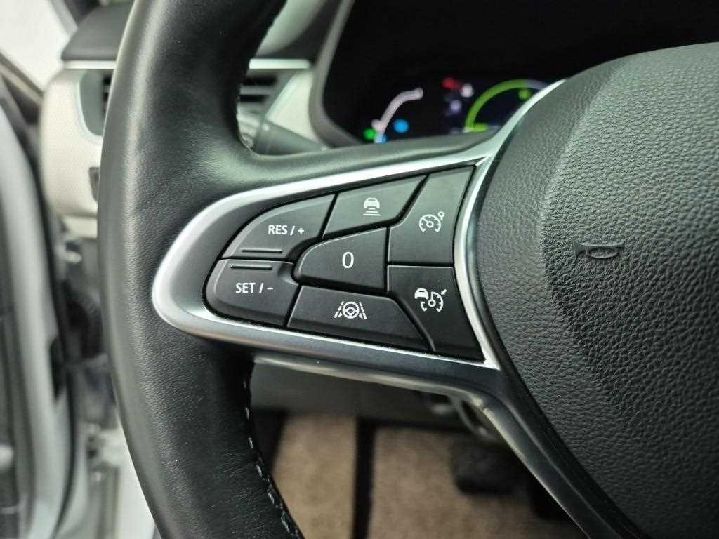 SAMSUNG XM3 2023 Blanco - Importación desde Corea - HF Imports Iquique - Foto 15