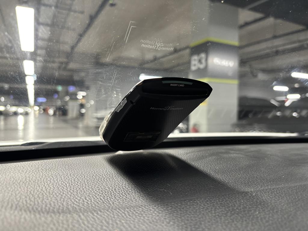 KIA K5 2015 Blanco - Importación desde Corea - HF Imports Iquique - Foto 17