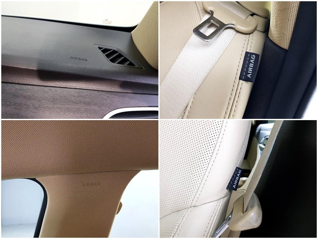 HYUNDAI Genesis 2014 Blanco - Importación desde Corea - HF Imports Iquique - Foto 16