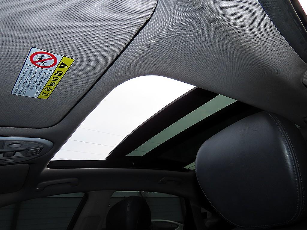 Genesis G80 2017 Negro - Importación desde Corea - HF Imports Iquique - Foto 17