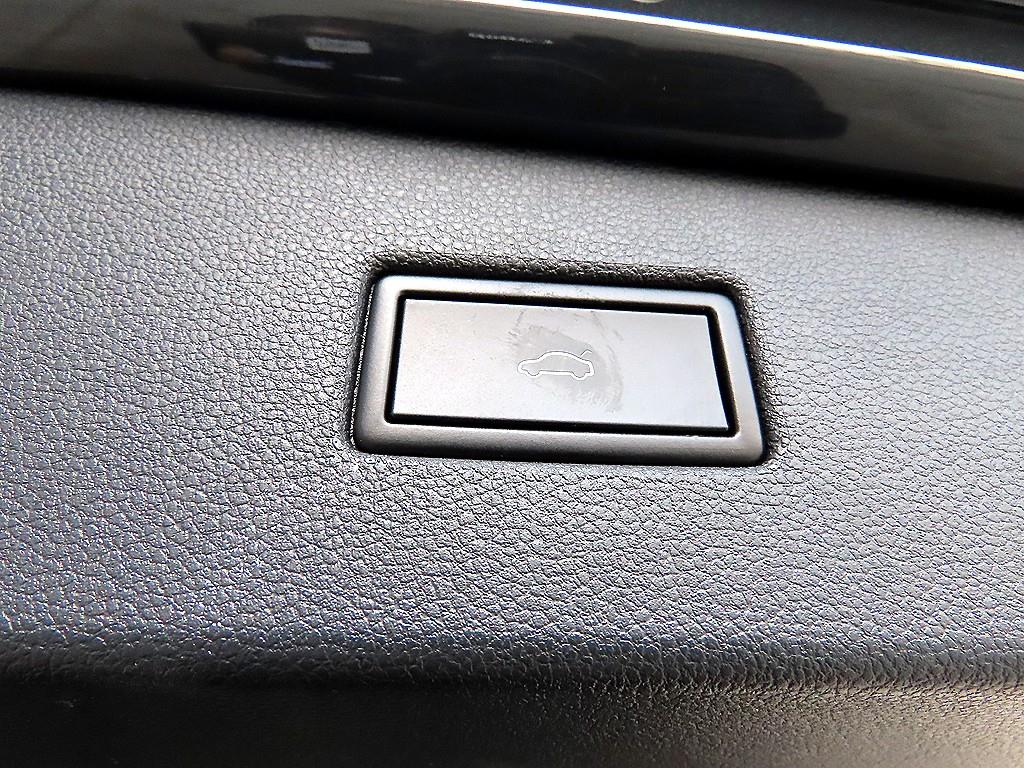 Volkswagen Tiguan 2020 Gris - Importación desde Corea - HF Imports Iquique - Foto 17