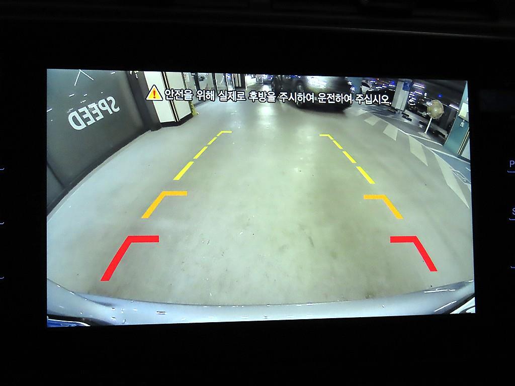 Ssangyong Tivoli 2024 Gris - Importación desde Corea - HF Imports Iquique - Foto 15