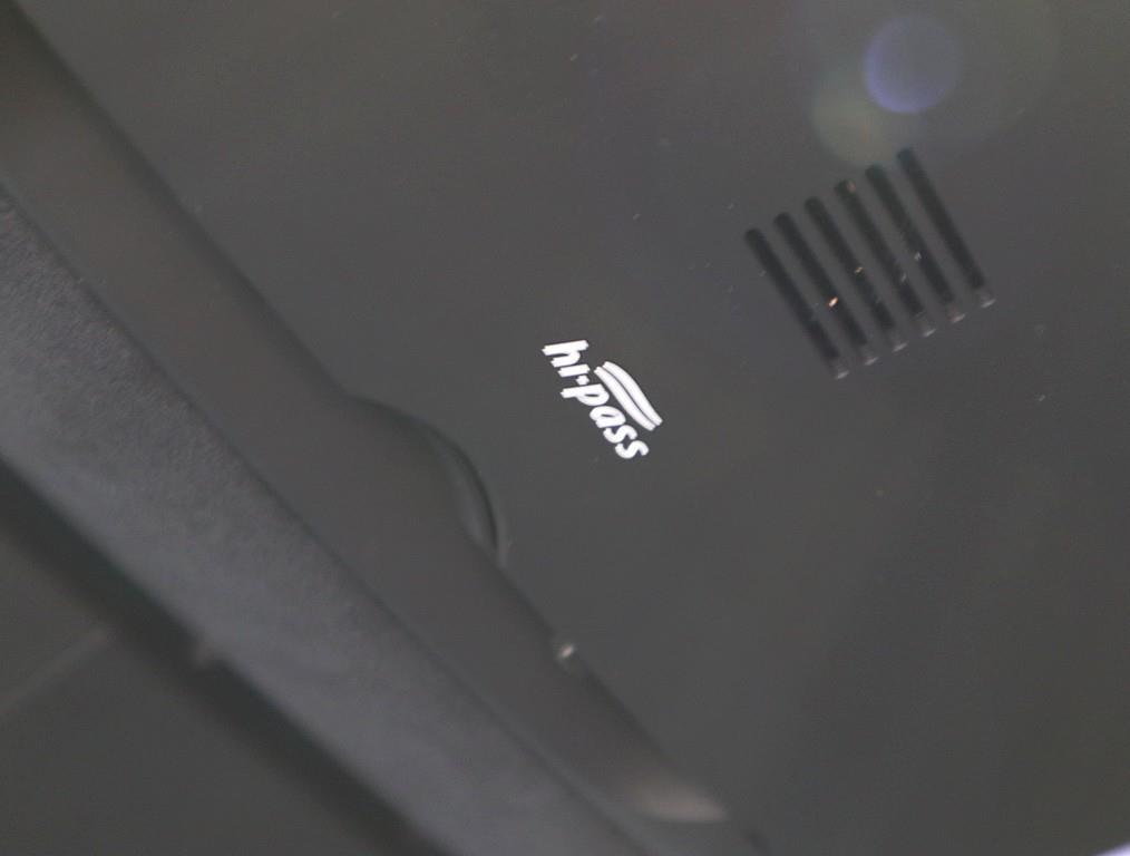 Genesis G70 2024 Blanco - Importación desde Corea - HF Imports Iquique - Foto 14