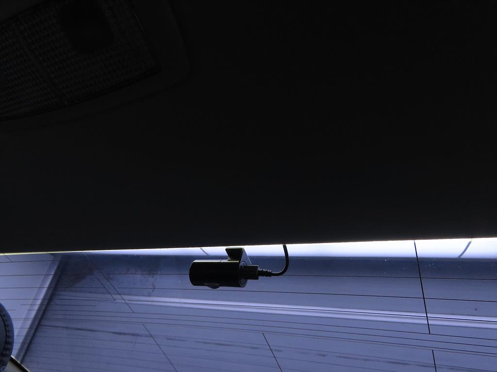 SAMSUNG SM7 - Vista 12