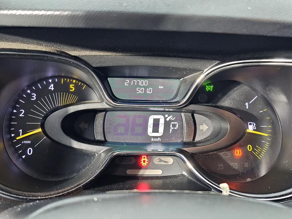 SAMSUNG QM3 - Vista 7