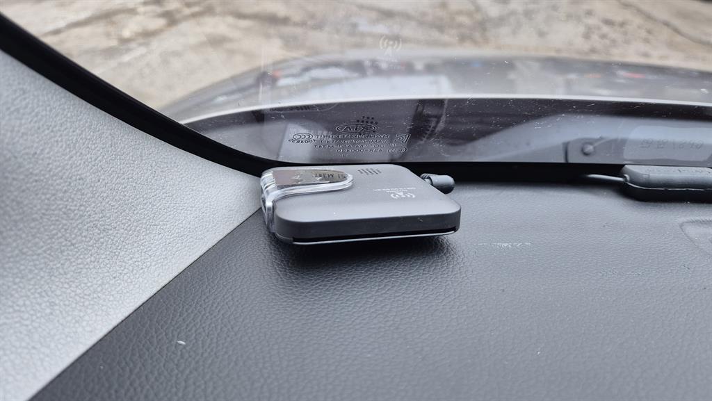 KIA Ray 2019 Gris - Importación desde Corea - HF Imports Iquique - Foto 15