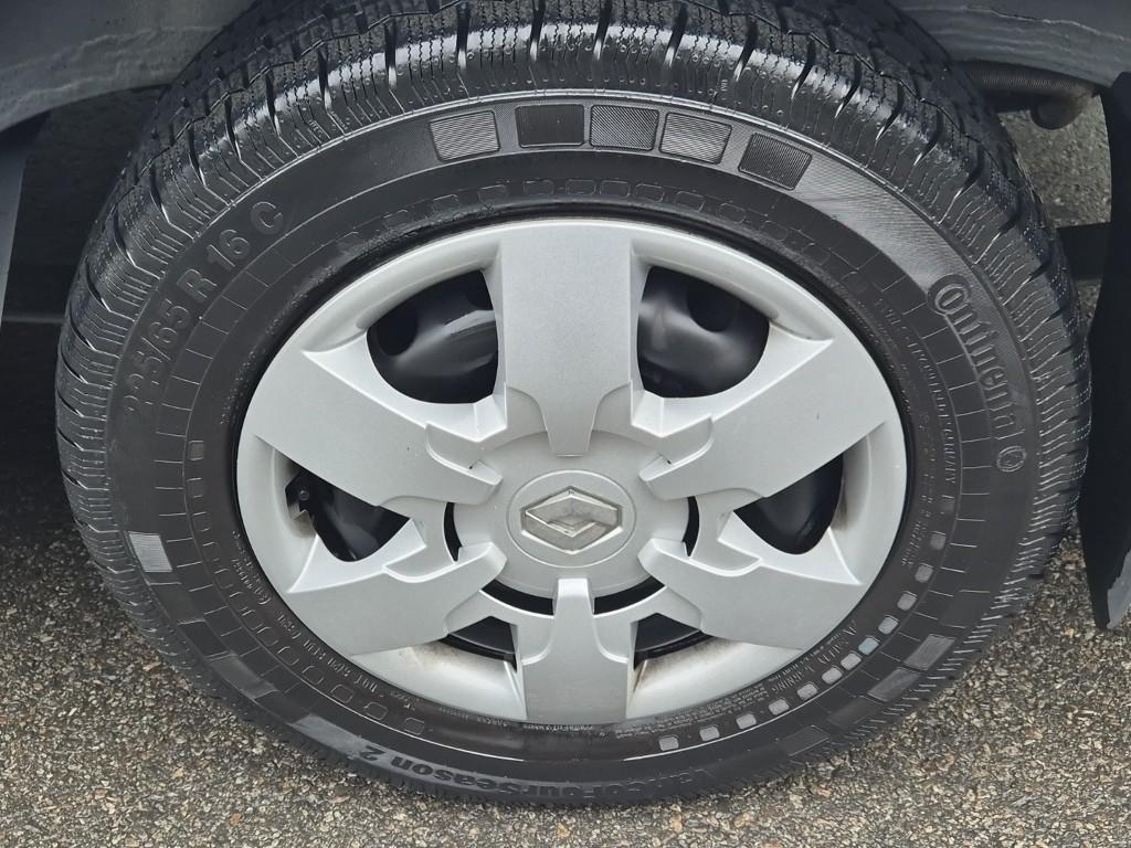 SAMSUNG Master 2020 Gris - Importación desde Corea - HF Imports Iquique - Foto 19