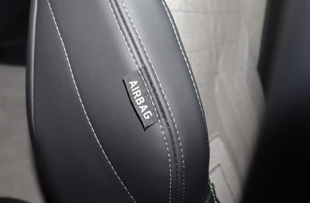 Peugeot 2008 2021 Blanco - Importación desde Corea - HF Imports Iquique - Foto 9