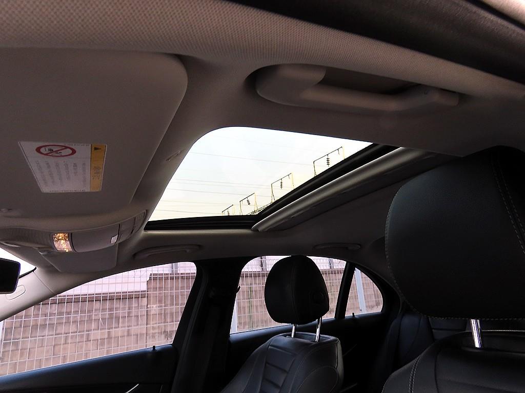 Mercedes Benz E class 2017 - Importación desde Corea - HF Imports Iquique - Foto 17