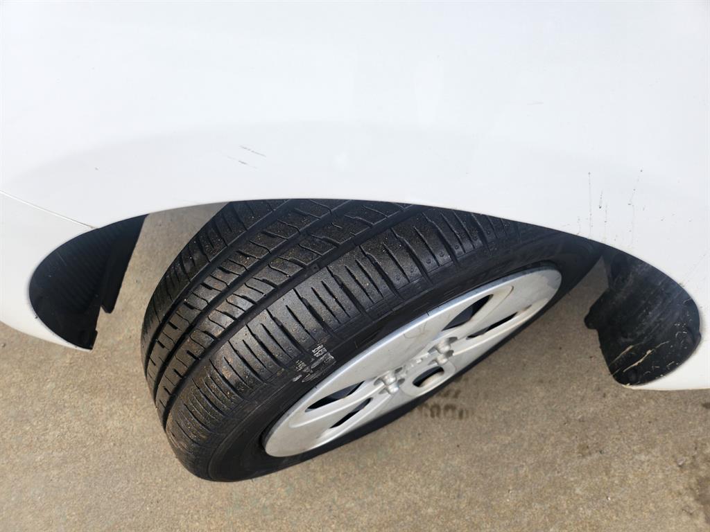 KIA Ray 2023 Blanco - Importación desde Corea - HF Imports Iquique - Foto 20