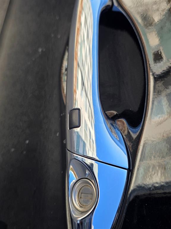 HYUNDAI Avante 2014 Negro - Importación desde Corea - HF Imports Iquique - Foto 18