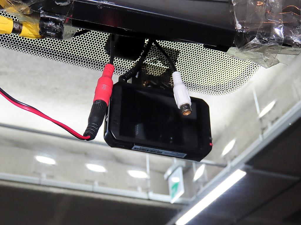 HYUNDAI Accent 2017 Negro - Importación desde Corea - HF Imports Iquique - Foto 17