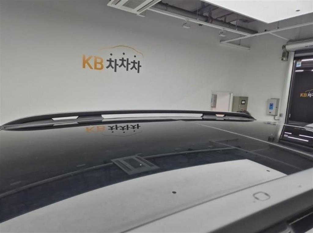 Jeep Renegade 2021 Negro - Importación desde Corea - HF Imports Iquique - Foto 13