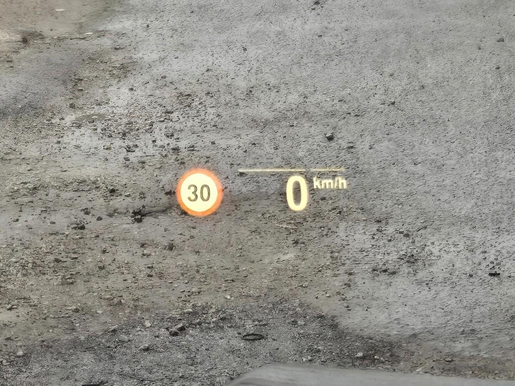 BMW X5 2022 Gris - Importación desde Corea - HF Imports Iquique - Foto 13