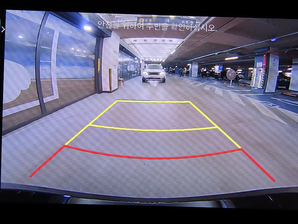 HYUNDAI Sonata 2024 Negro - Importación desde Corea - HF Imports Iquique - Foto 15