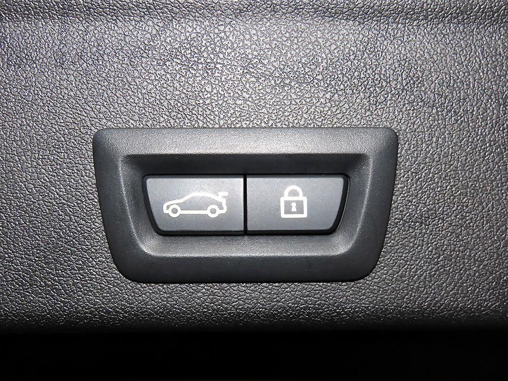 BMW X6 2023 Blanco - Importación desde Corea - HF Imports Iquique - Foto 16