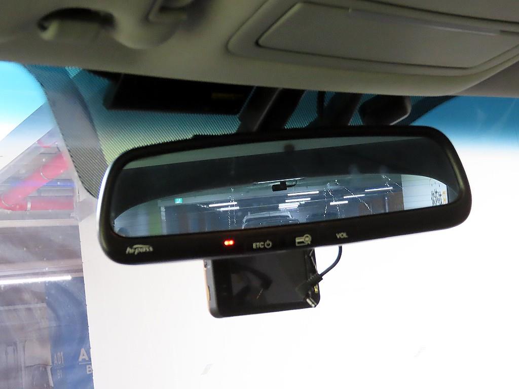 HYUNDAI Veracruz 2012 - Importación desde Corea - HF Imports Iquique - Foto 16