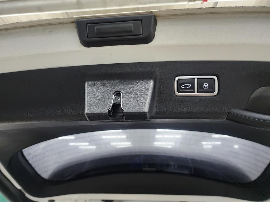 KIA Sorento - Vista 5