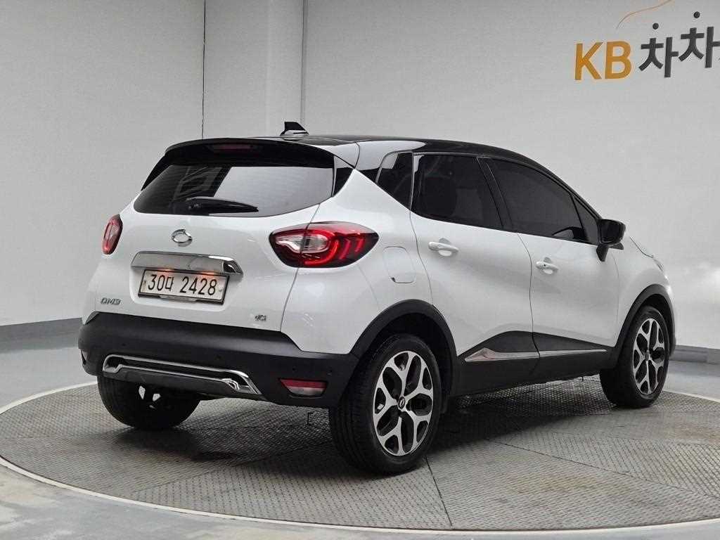 SAMSUNG QM3 - Vista 3