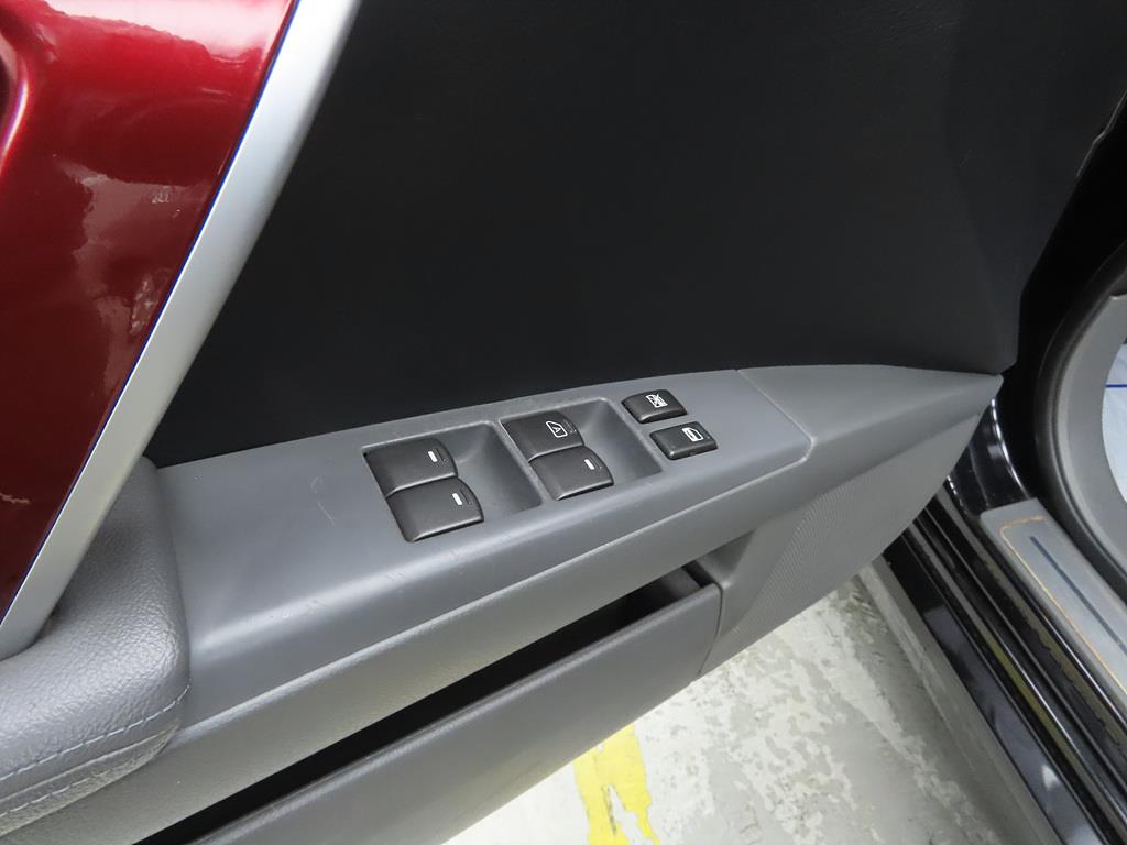 SAMSUNG SM7 2007 Negro - Importación desde Corea - HF Imports Iquique - Foto 13