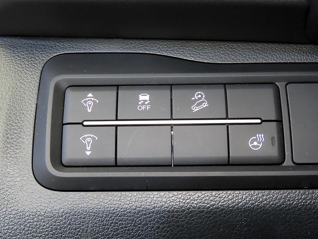 Ssangyong Tivoli 2024 Gris - Importación desde Corea - HF Imports Iquique - Foto 14