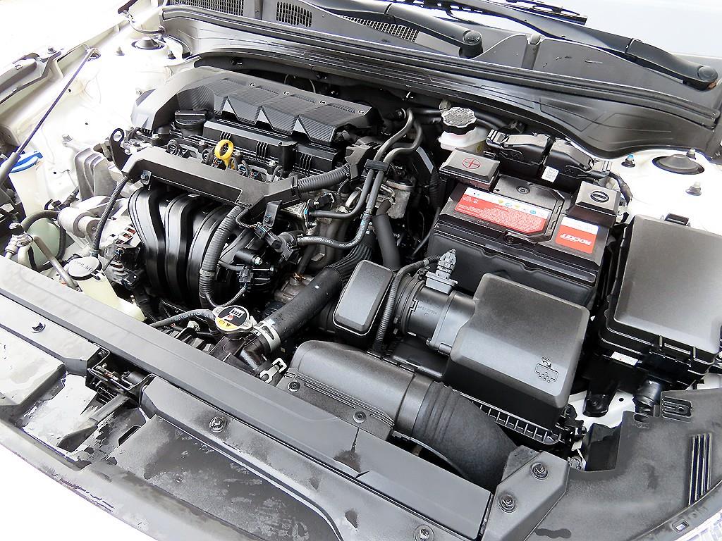 KIA K3 2022 - Importación desde Corea - HF Imports Iquique - Foto 16