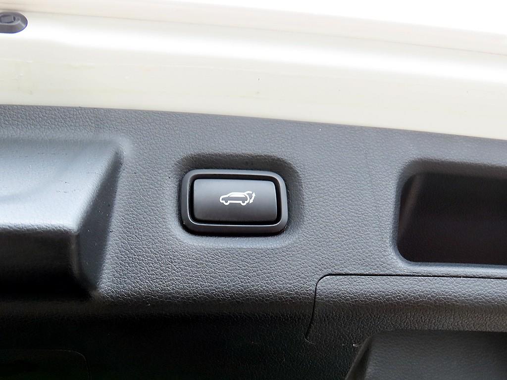 HYUNDAI Santa Fe 2023 - Importación desde Corea - HF Imports Iquique - Foto 16