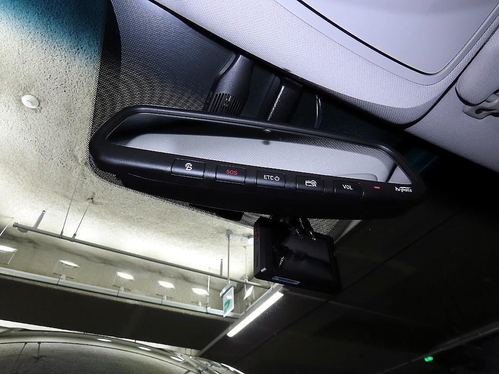 HYUNDAI Sonata 2018 Negro - Importación desde Corea - HF Imports Iquique - Foto 16