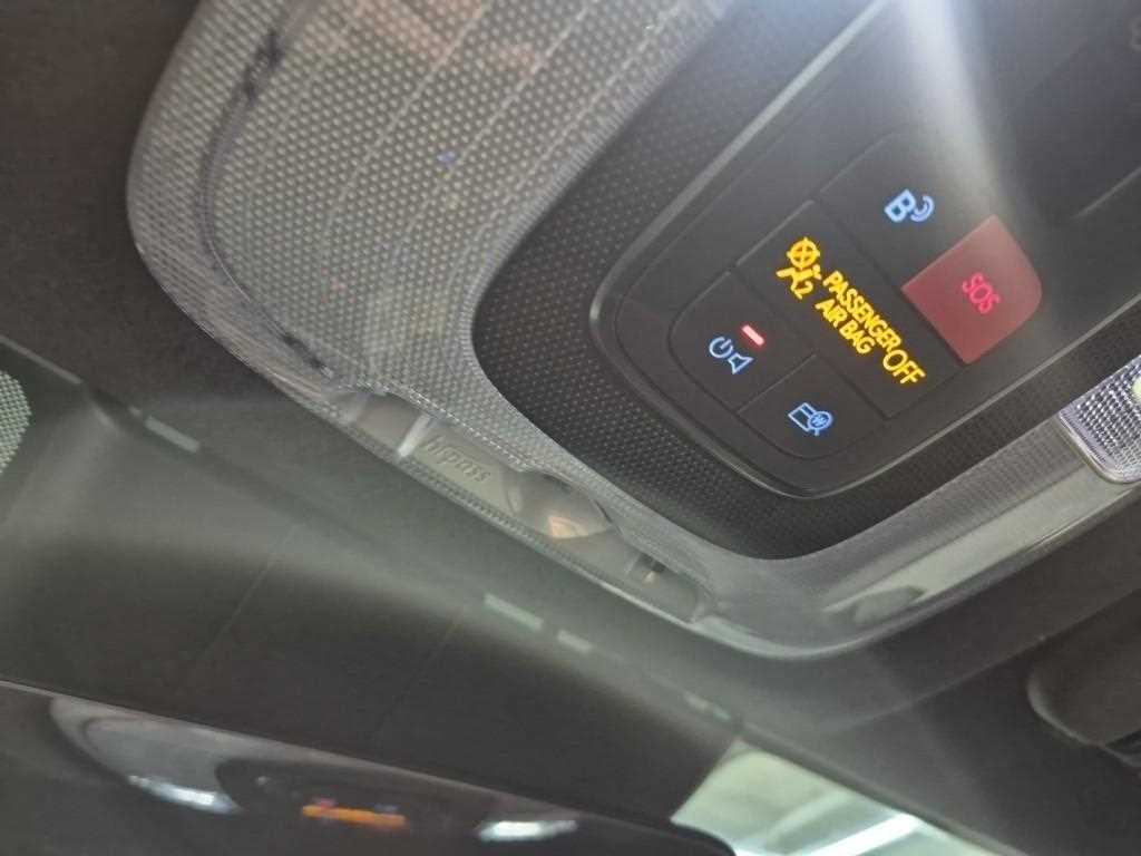 HYUNDAI Avante 2025 Gris - Importación desde Corea - HF Imports Iquique - Foto 17