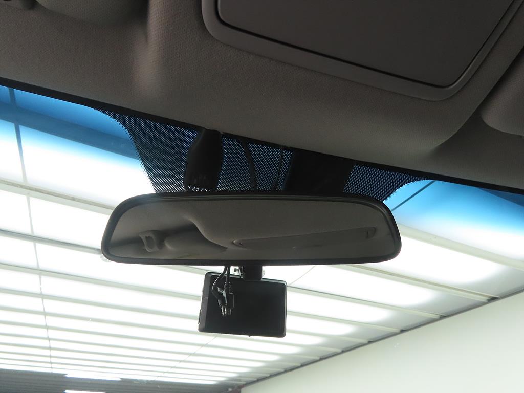 HYUNDAI Avante 2015 Blanco - Importación desde Corea - HF Imports Iquique - Foto 13