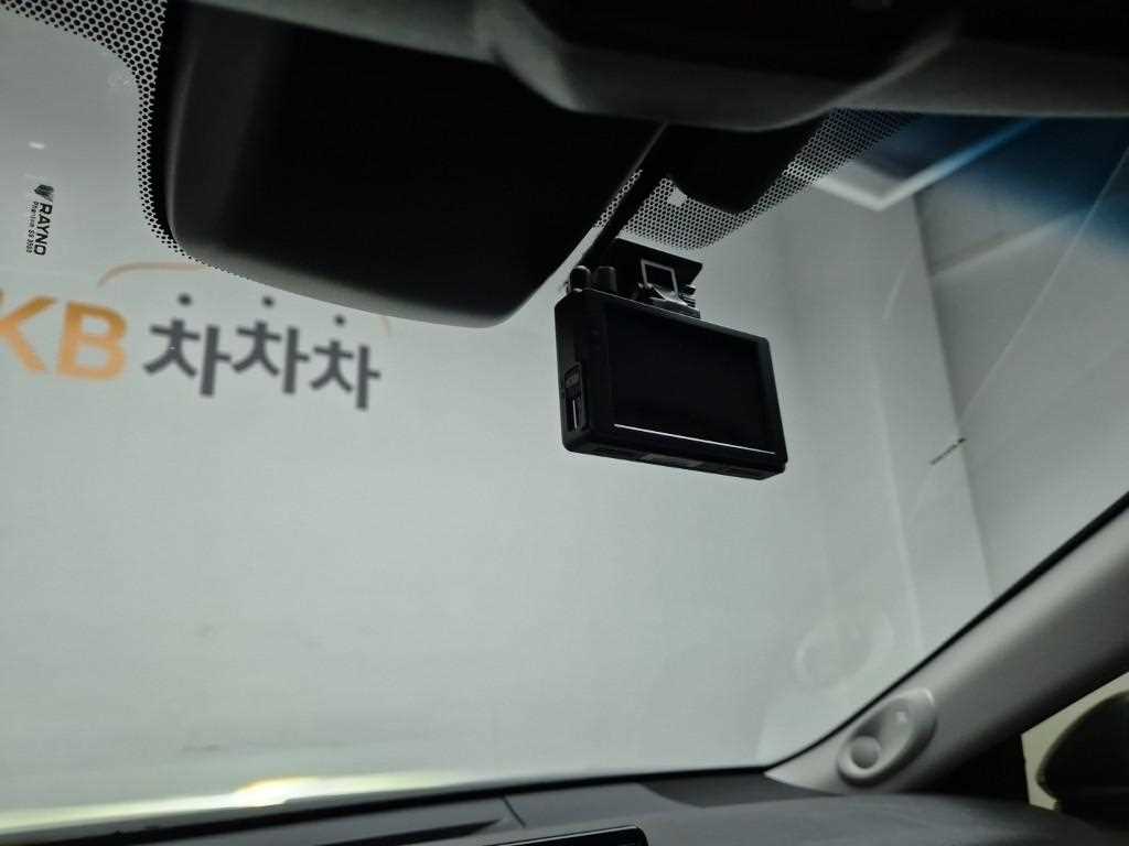 Toyota Camry 2024 Negro - Importación desde Corea - HF Imports Iquique - Foto 18