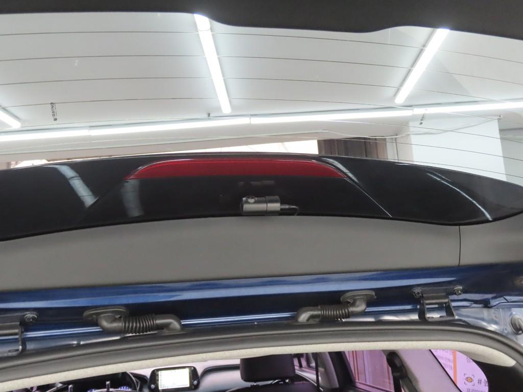 HYUNDAI Santa Fe 2020 - Importación desde Corea - HF Imports Iquique - Foto 17