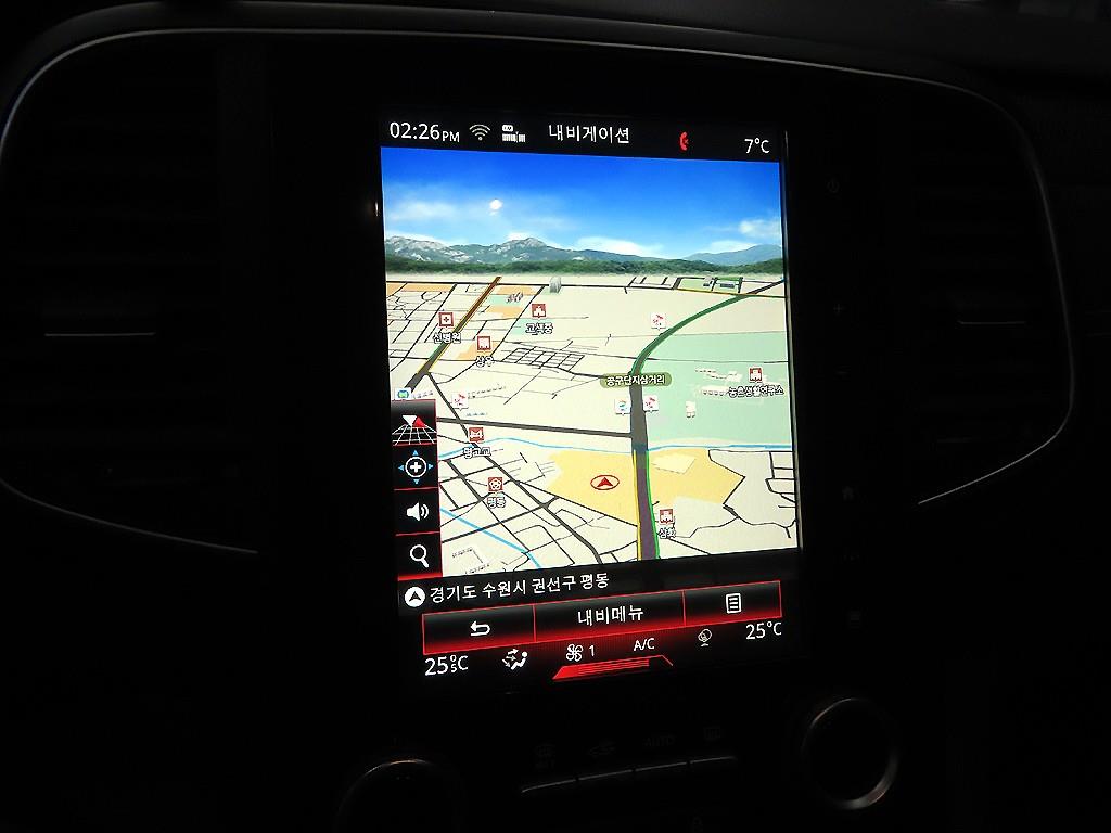 SAMSUNG SM6 2017 Blanco - Importación desde Corea - HF Imports Iquique - Foto 13