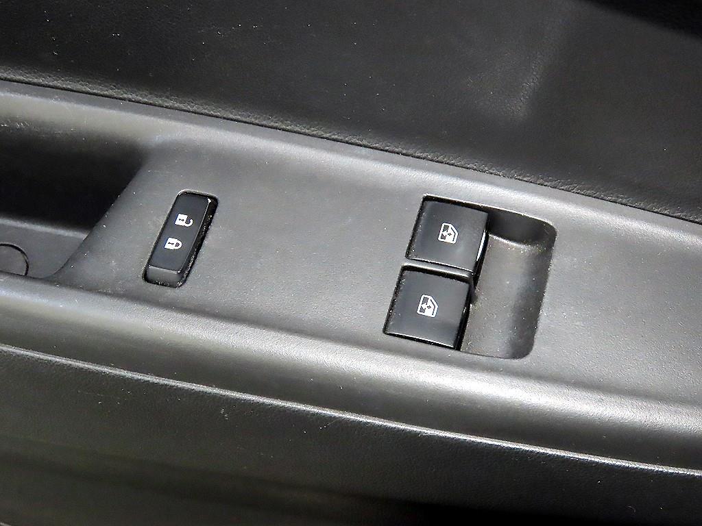 Chevrolet Spark 2016 Gris - Importación desde Corea - HF Imports Iquique - Foto 14