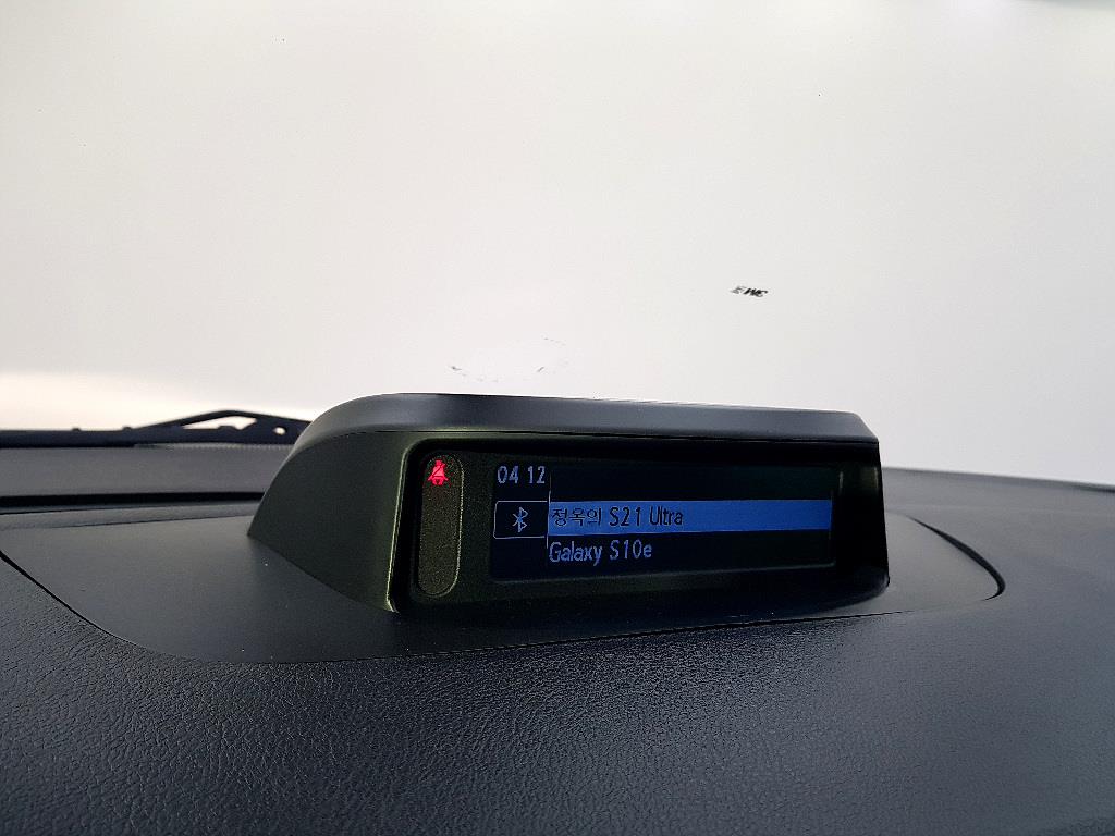 SAMSUNG SM5 - Vista 11