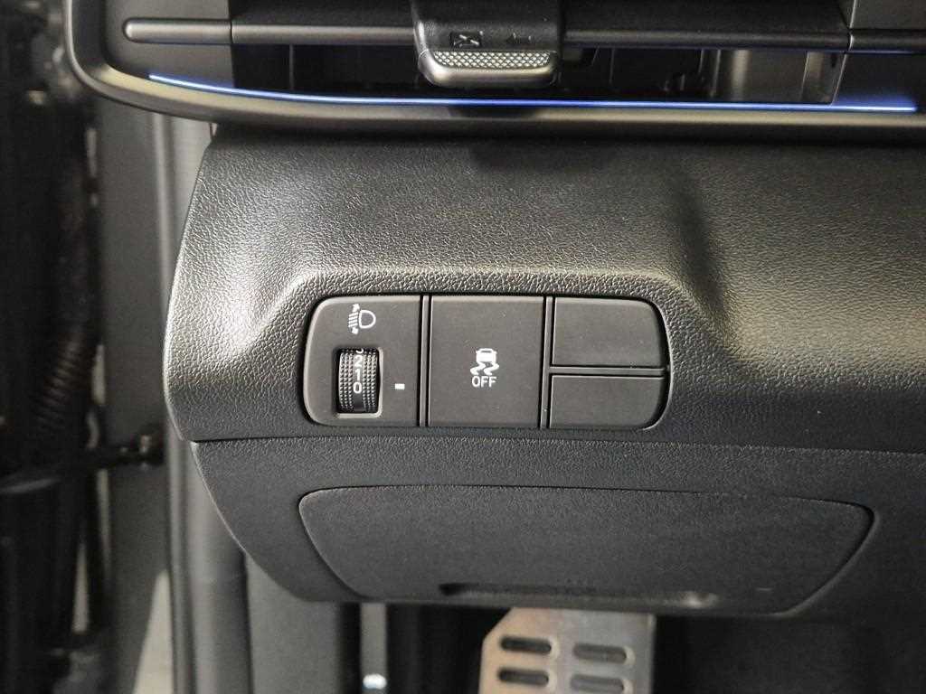 HYUNDAI Avante 2025 Gris - Importación desde Corea - HF Imports Iquique - Foto 18