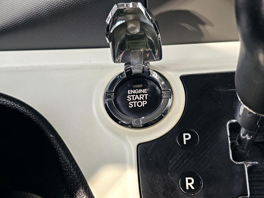 KIA Ray 2012 skyblue - Importación desde Corea - HF Imports Iquique - Foto 15