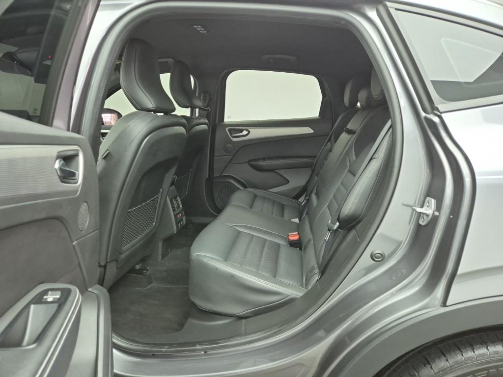 SAMSUNG XM3 - Vista 12