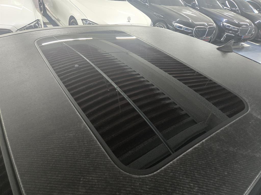 KIA Forte 2013 Blanco - Importación desde Corea - HF Imports Iquique - Foto 17
