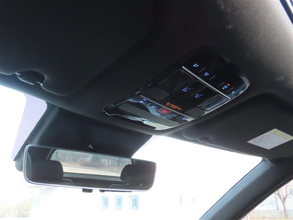 HYUNDAI Santa Fe 2024 Blanco - Importación desde Corea - HF Imports Iquique - Foto 10