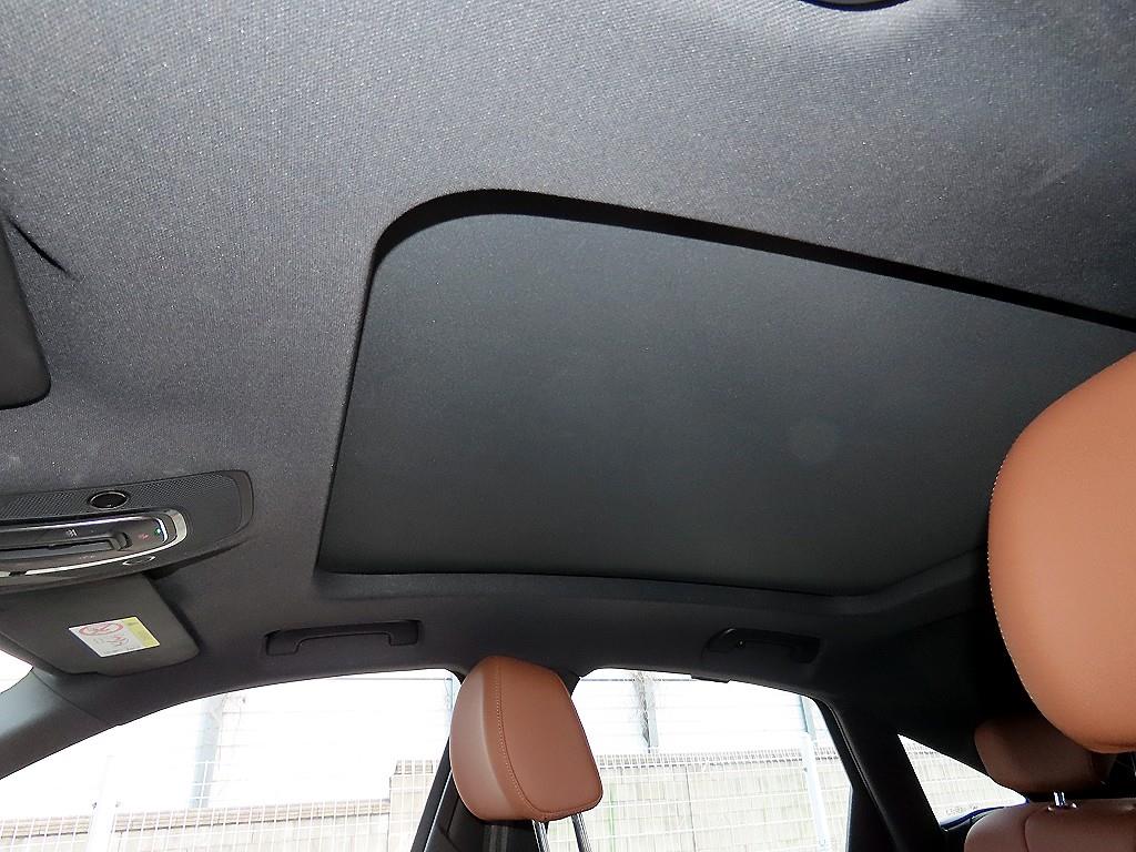 Audi Q5 2023 Negro - Importación desde Corea - HF Imports Iquique - Foto 16