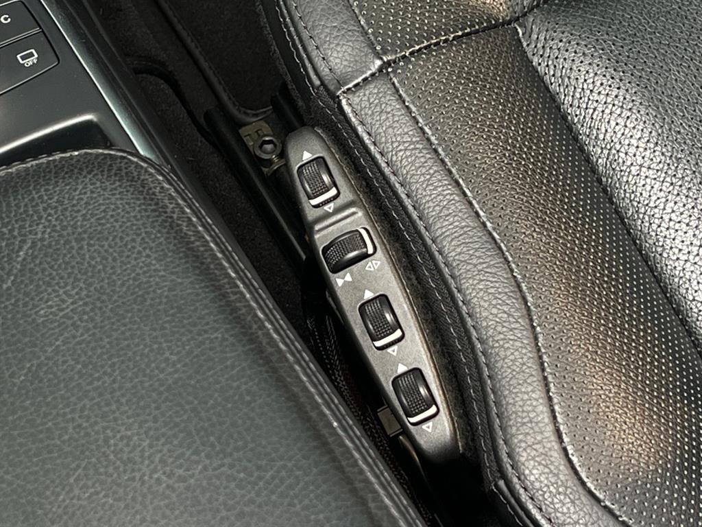 Mercedes Benz G Class (G Wagen) 2017 Negro - Importación desde Corea - HF Imports Iquique - Foto 15