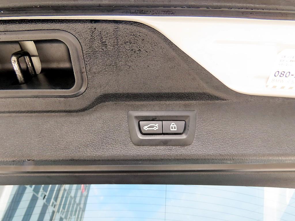 BMW X5 2016 - Importación desde Corea - HF Imports Iquique - Foto 17