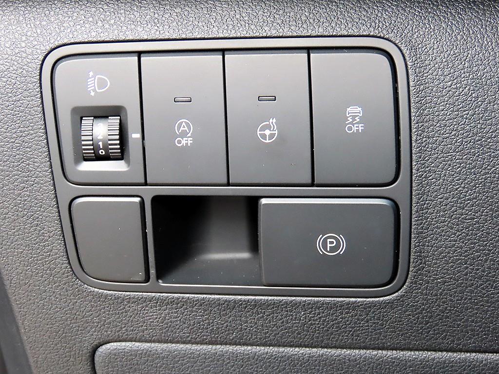 HYUNDAI Staria - Vista 12